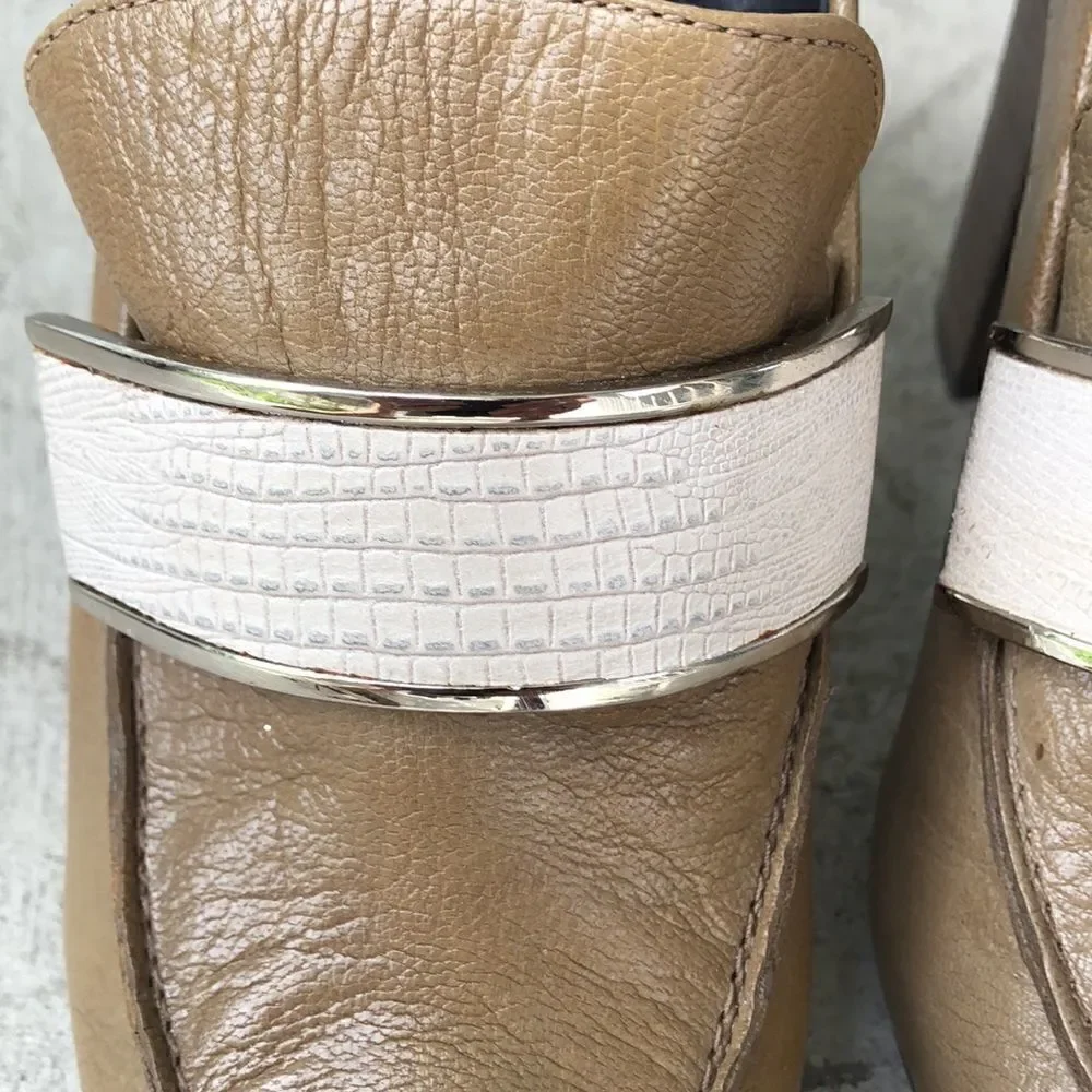 Rebecca Minkoff Heels - Picture 5 of 8